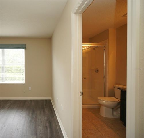 6938 TOWNE LAKE ROAD, Riverview, FL 33578