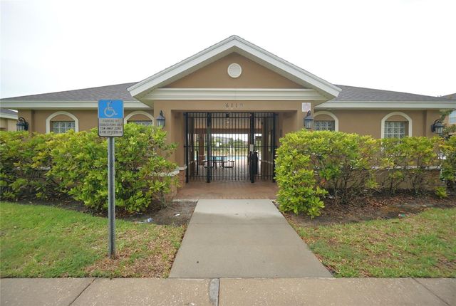 6938 TOWNE LAKE ROAD, Riverview, FL 33578