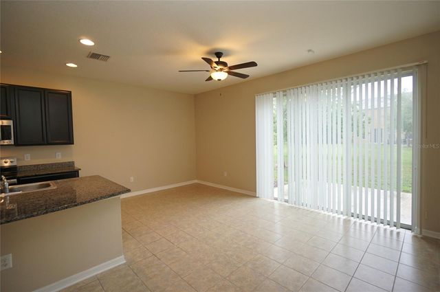 6938 TOWNE LAKE ROAD, Riverview, FL 33578