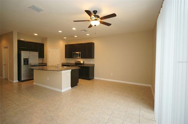 6938 TOWNE LAKE ROAD, Riverview, FL 33578
