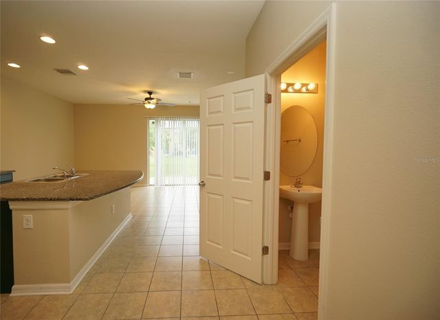 6938 TOWNE LAKE ROAD, Riverview, FL 33578