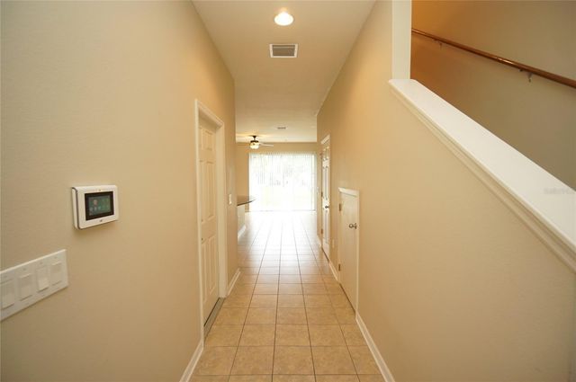 6938 TOWNE LAKE ROAD, Riverview, FL 33578