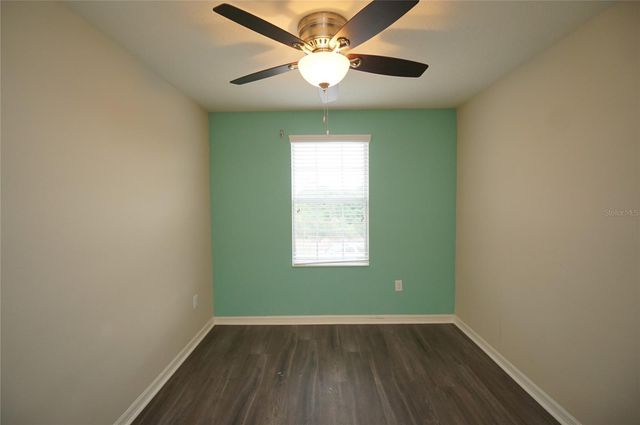 6938 TOWNE LAKE ROAD, Riverview, FL 33578