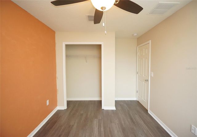 6938 TOWNE LAKE ROAD, Riverview, FL 33578