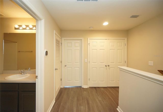 6938 TOWNE LAKE ROAD, Riverview, FL 33578