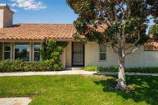 7846 Beachcomber, Huntington Beach, CA 92648
