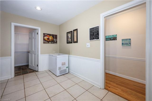 13 Mayflower Lane, Lexington, NC 27295