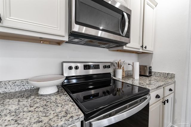 7979 Burnside Loop, Pensacola, FL 32526