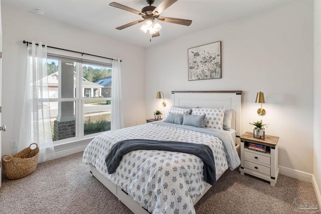 7979 Burnside Loop, Pensacola, FL 32526