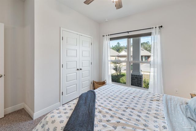 7979 Burnside Loop, Pensacola, FL 32526