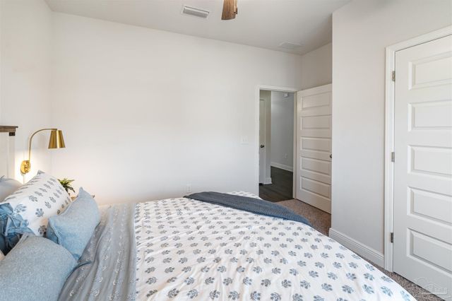 7979 Burnside Loop, Pensacola, FL 32526