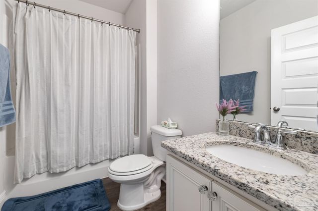 7979 Burnside Loop, Pensacola, FL 32526