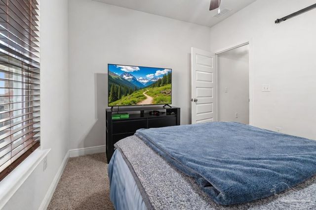 7979 Burnside Loop, Pensacola, FL 32526