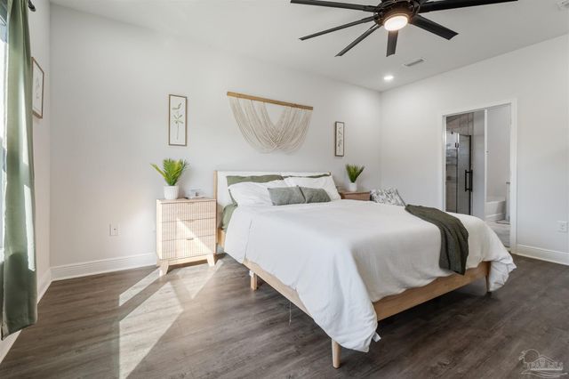 7979 Burnside Loop, Pensacola, FL 32526