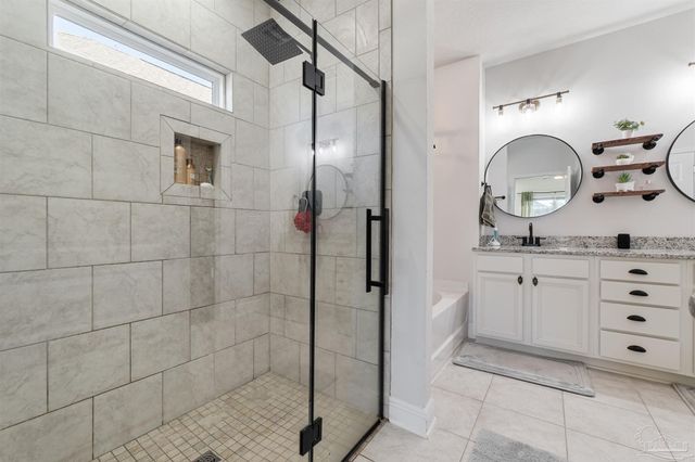 7979 Burnside Loop, Pensacola, FL 32526