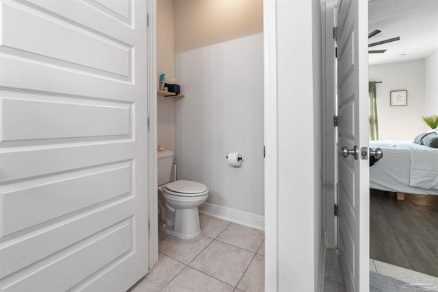 7979 Burnside Loop, Pensacola, FL 32526