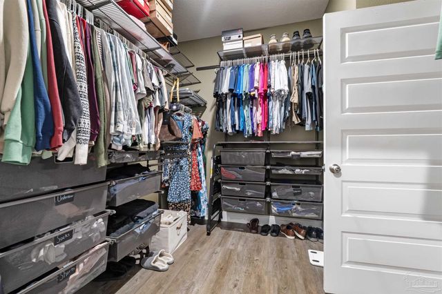 7979 Burnside Loop, Pensacola, FL 32526