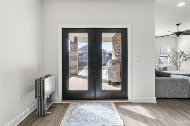 7979 Burnside Loop, Pensacola, FL 32526