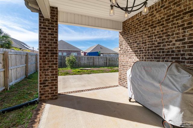 7979 Burnside Loop, Pensacola, FL 32526