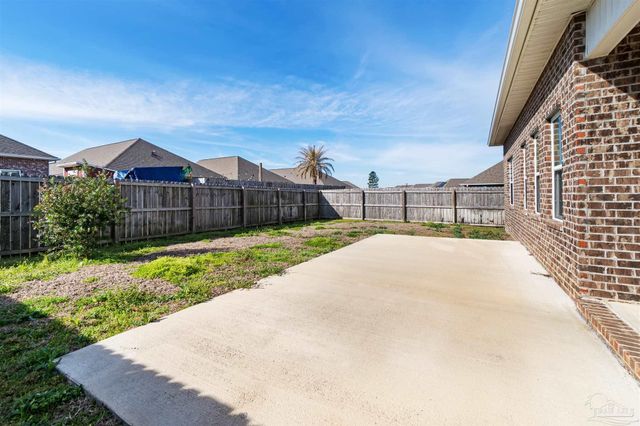 7979 Burnside Loop, Pensacola, FL 32526