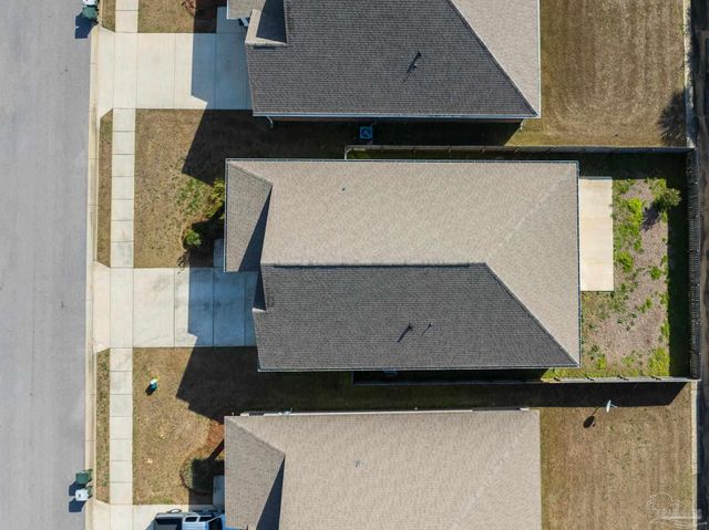 7979 Burnside Loop, Pensacola, FL 32526