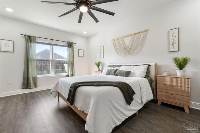 7979 Burnside Loop, Pensacola, FL 32526