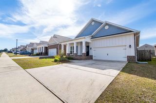 7979 Burnside Loop, Pensacola, FL 32526