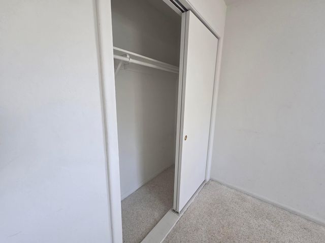 701 SE 15th Street 12, Fort Lauderdale, FL 33316