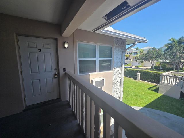 701 SE 15th Street 12, Fort Lauderdale, FL 33316