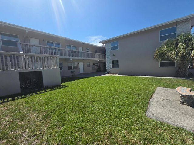 701 SE 15th Street 12, Fort Lauderdale, FL 33316