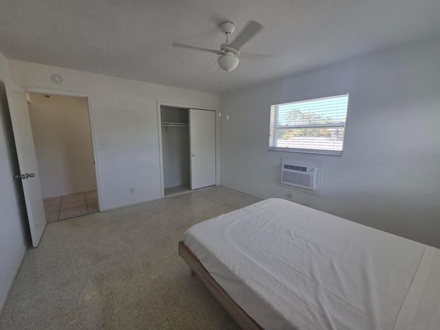 701 SE 15th Street 12, Fort Lauderdale, FL 33316