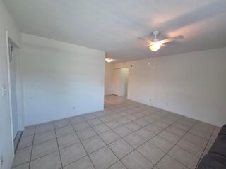 701 SE 15th Street 12, Fort Lauderdale, FL 33316