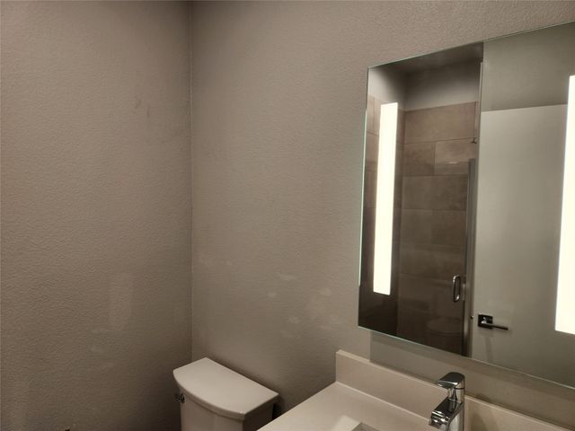 1771 Mccoy Street 205, Dallas, TX 75204