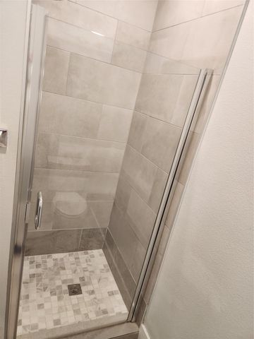 1771 Mccoy Street 205, Dallas, TX 75204