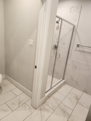1771 Mccoy Street 205, Dallas, TX 75204