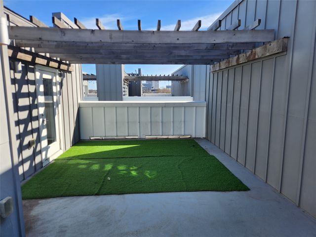 1771 Mccoy Street 205, Dallas, TX 75204