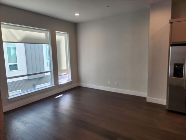 1771 Mccoy Street 205, Dallas, TX 75204