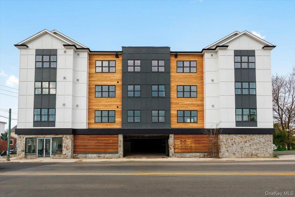 132 Halstead Avenue A, Harrison, NY 10528