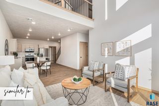 2317 E Jetty Pl Place, Sioux Falls, SD 57108