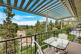 3338 Punta Alta 3C, Laguna Woods, CA 92637