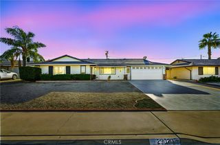 29020 Olympia, Menifee, CA 92586