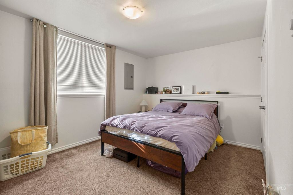 904 Vandal Dr. A-H, Moscow, ID 83843 photo 10