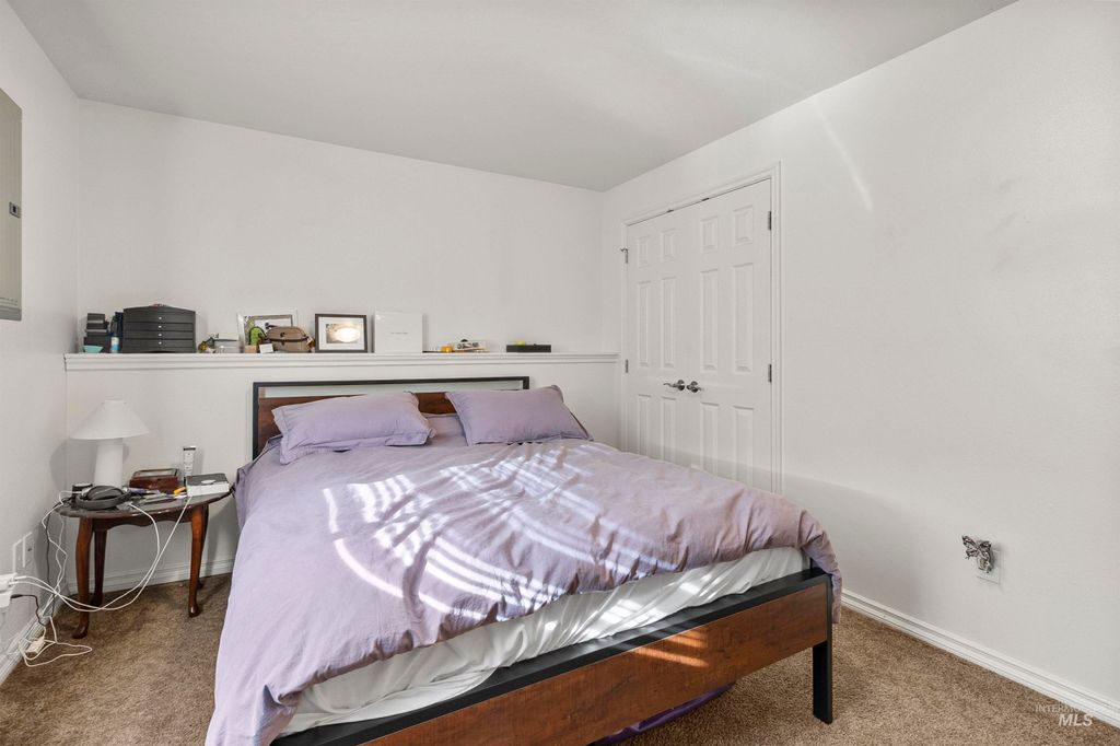 904 Vandal Dr. A-H, Moscow, ID 83843 photo 11