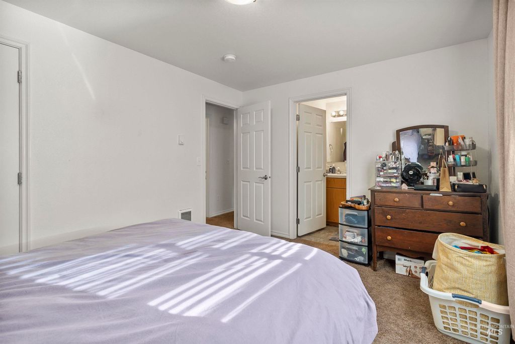 904 Vandal Dr. A-H, Moscow, ID 83843 photo 12