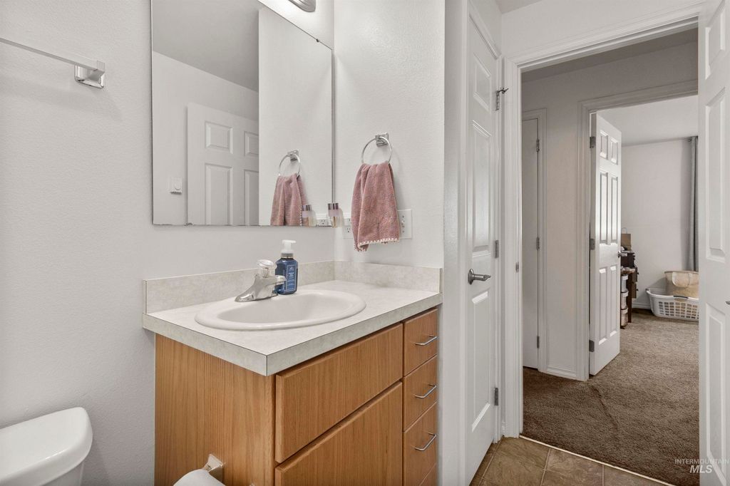 904 Vandal Dr. A-H, Moscow, ID 83843 photo 16