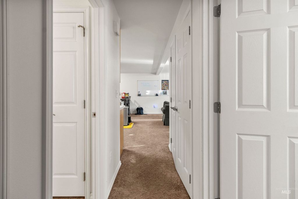 904 Vandal Dr. A-H, Moscow, ID 83843 photo 17