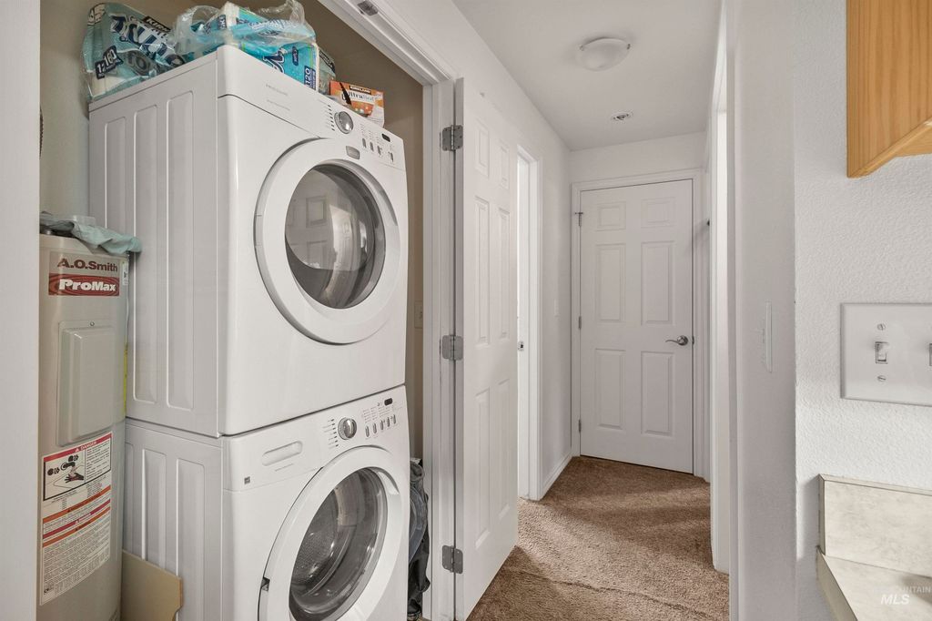 904 Vandal Dr. A-H, Moscow, ID 83843 photo 18