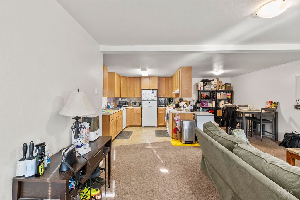 904 Vandal Dr. A-H, Moscow, ID 83843 photo 19