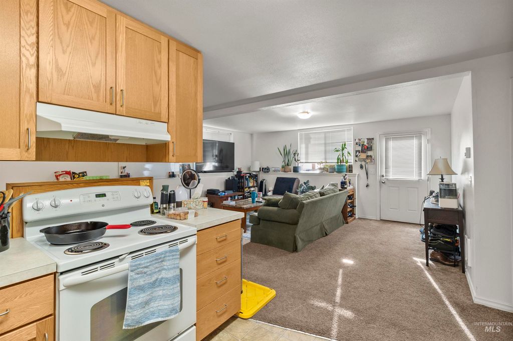 904 Vandal Dr. A-H, Moscow, ID 83843 photo 20