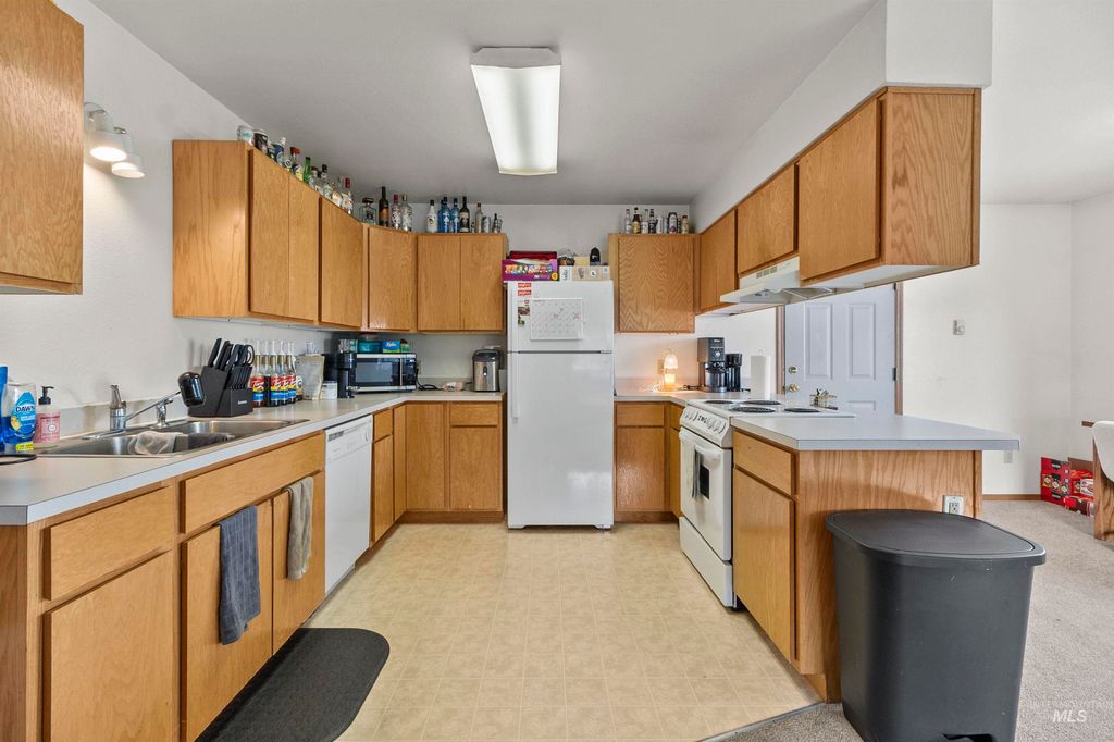 904 Vandal Dr. A-H, Moscow, ID 83843 photo 21